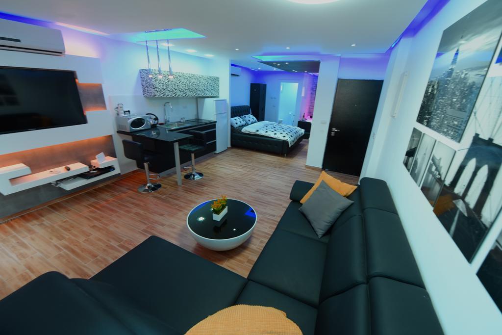 Diamond Apartamento *