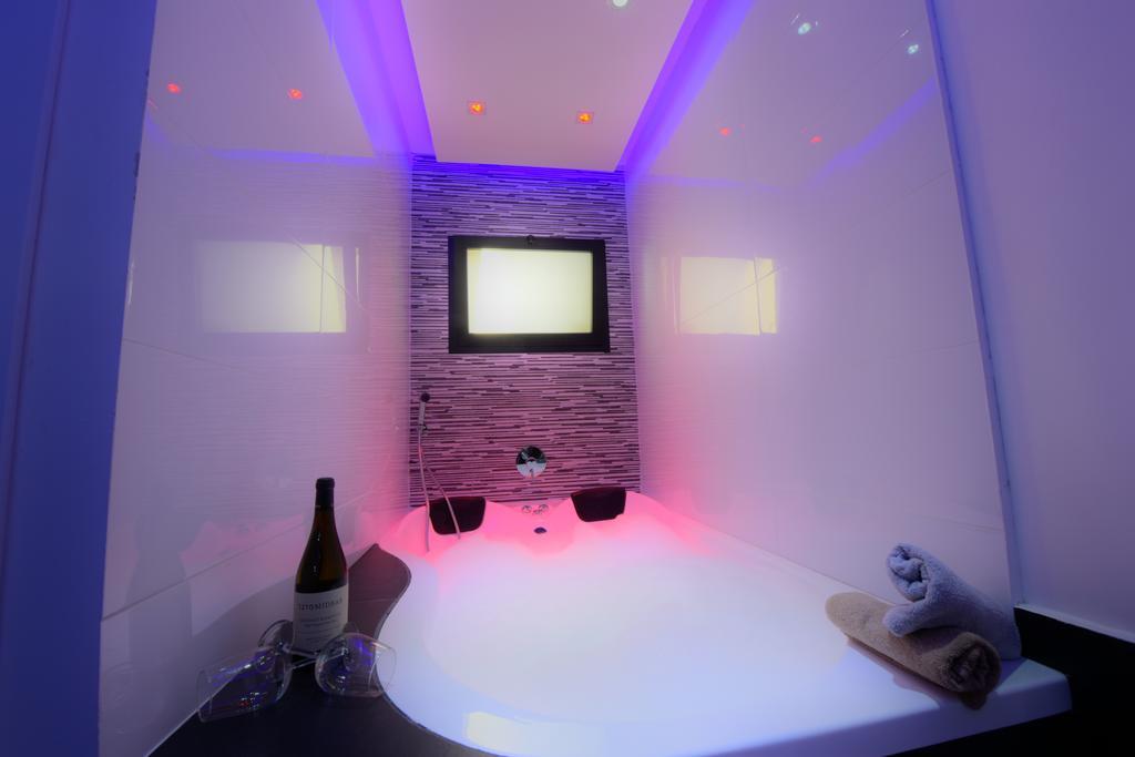 Diamond Apartamento *