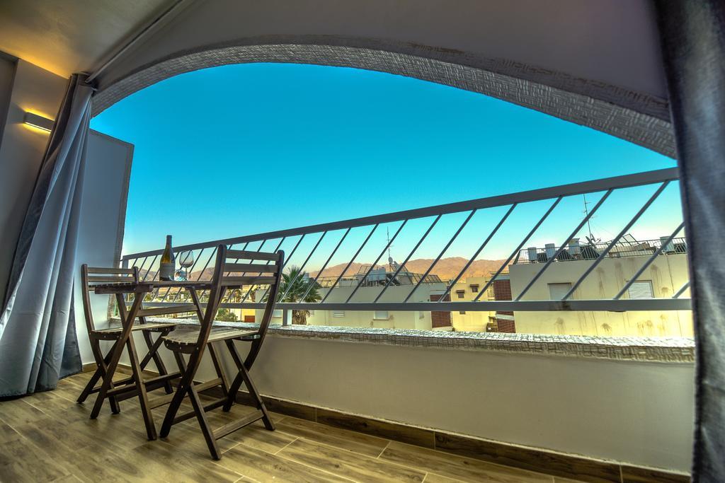 Apartamento Diamond