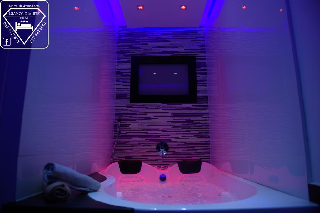 Diamond Apartamento *